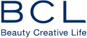 BCL