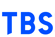 TBS