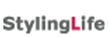 StylingLife