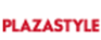 PLAZASTYLE