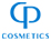 CPコスメティック