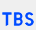 TBS