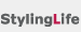 StylingLife