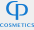 CPコスメティック