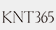 株式会社KNT365