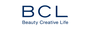 BCL