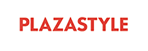 PLAZASTYLE
