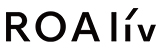 ROAlív