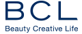 BCL