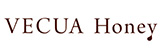 VECUA Honey