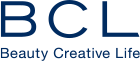 BCL