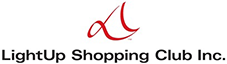 LightUp Shopping Club Inc.