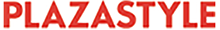 PLAZASTYLE