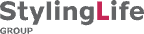 Styling Life GROUP