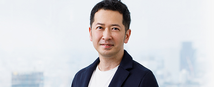 社長メッセージ/企業理念 CEO MESSAGE / PHILOSOPHY